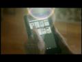 News video: Tech Trends- IS PC DEAD 12-28-12